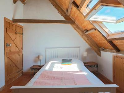 Acheter Maison Pommerit-le-vicomte Cotes d'armor