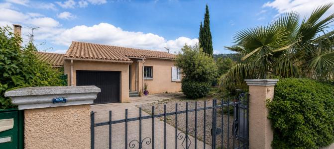 For sale Luc 3 rooms 74 m2 Var (83340) photo 0