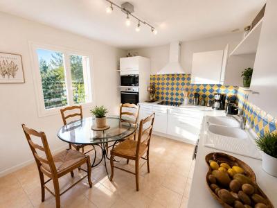 Acheter Maison 74 m2 Luc
