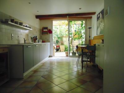 Acheter Maison 169 m2 Nailloux