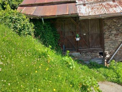 For sale Bonneval 1 room 89 m2 Savoie (73260) photo 1