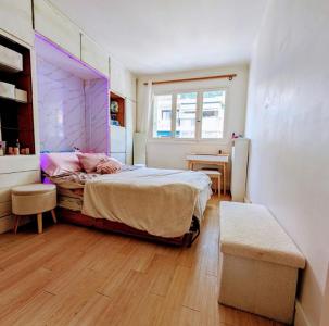 Acheter Appartement Mandelieu-la-napoule Alpes Maritimes