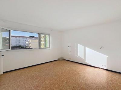 Acheter Appartement Mandelieu-la-napoule 215000 euros