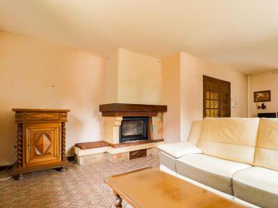 Acheter Maison Viviers-les-montagnes Tarn
