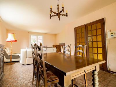 Acheter Maison Viviers-les-montagnes 280000 euros