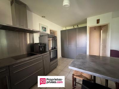 Annonce Vente 4 pi�ces Maison Beziers 34