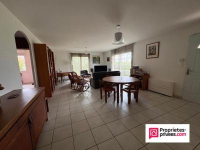 Acheter Maison 99 m2 Beziers