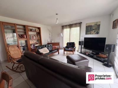 Acheter Maison Beziers Herault