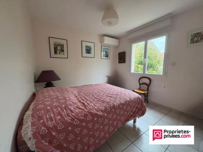 Acheter Maison Beziers 271000 euros