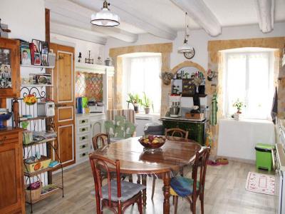 Acheter Maison Laval-atger Lozere