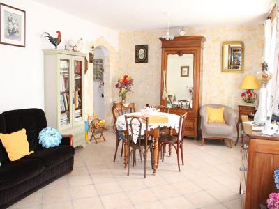 Acheter Maison Laval-atger 130000 euros
