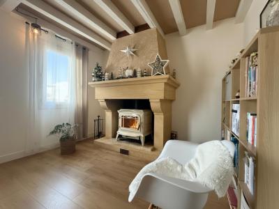 For sale Ussac 6 rooms 159 m2 Correze (19270) photo 3