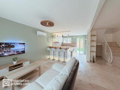 Annonce Vente 5 pi�ces Maison Avignon 84