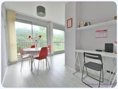 For sale Mourenx 3 rooms 71 m2 Pyrenees atlantiques (64150) photo 0