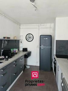 Acheter Maison Yerville 189000 euros