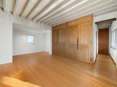 Annonce Vente 8 pi�ces Maison Nieppe 59