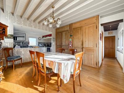 Acheter Maison 195 m2 Nieppe