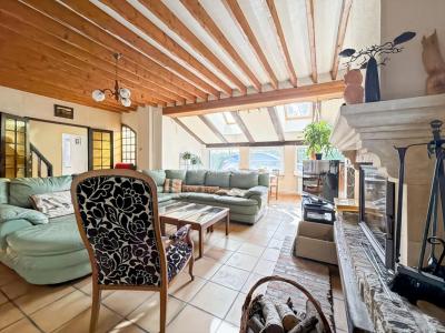 Acheter Maison Nieppe 363990 euros