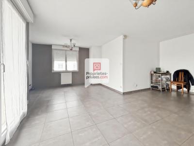 Acheter Appartement Dijon Cote d'or