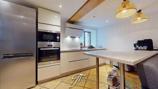 Acheter Maison 53 m2 Alairac