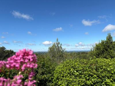 Acheter Prestige 490 m2 Pernes-les-fontaines