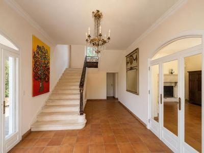 Acheter Prestige Pernes-les-fontaines 1470000 euros