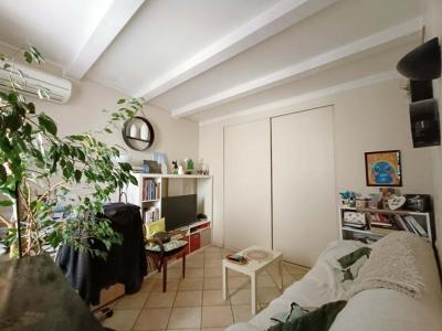 For sale Istres 4 rooms 60 m2 Bouches du Rhone (13800) photo 2