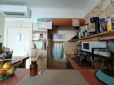 For sale Istres 4 rooms 60 m2 Bouches du Rhone (13800) photo 4