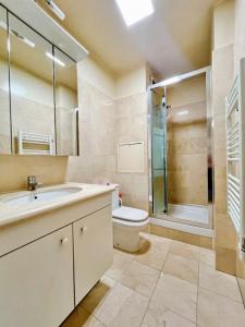 Louer Appartement Levallois-perret 1090 euros