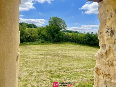 For sale Simiane-la-rotonde 12 rooms 270 m2 Alpes de haute provence (04150) photo 0