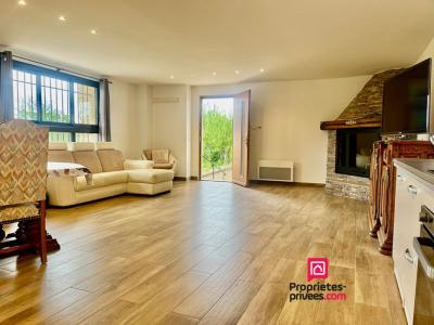 Acheter Maison Simiane-la-rotonde 685000 euros