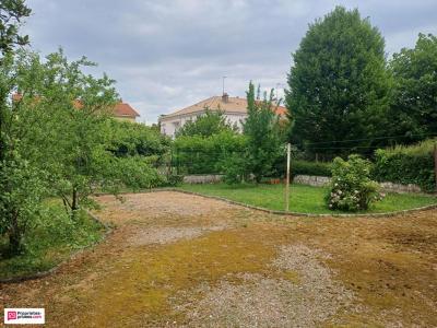 For sale Niort 5 rooms 112 m2 Deux sevres (79000) photo 1