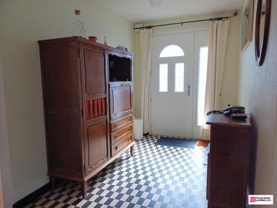 For sale Niort 5 rooms 112 m2 Deux sevres (79000) photo 4