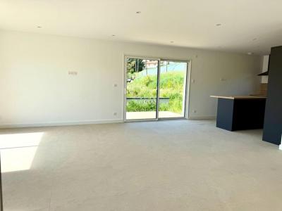Annonce Vente 6 pi�ces Maison Brullioles 69