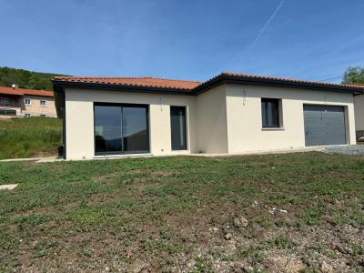 Acheter Maison Brullioles 417000 euros