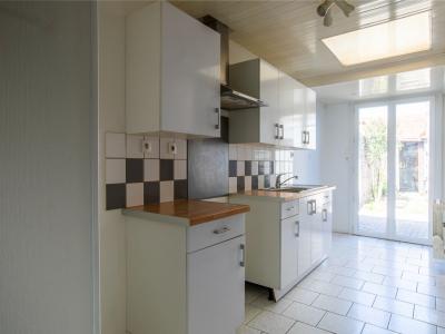 For sale Carvin 3 rooms 60 m2 Pas de calais (62220) photo 2