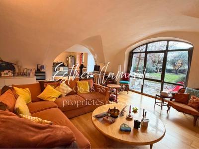 Acheter Prestige Saint-hippolyte-du-fort 515000 euros