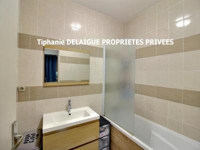 Acheter Appartement Chambon-feugerolles Loire