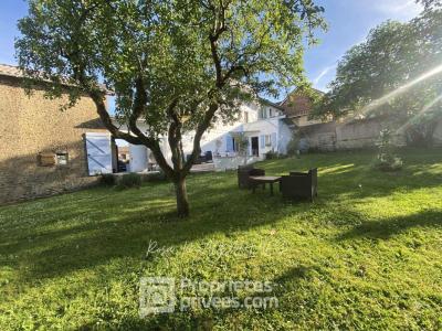 For sale Samadet 6 rooms 180 m2 Landes (40320) photo 0