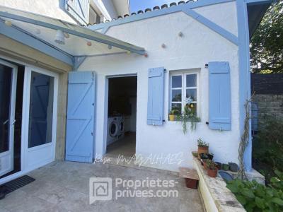 Annonce Vente 6 pi�ces Maison Samadet 40