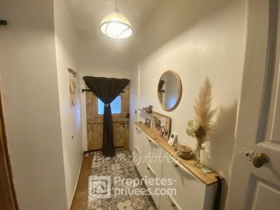 Acheter Maison 180 m2 Samadet