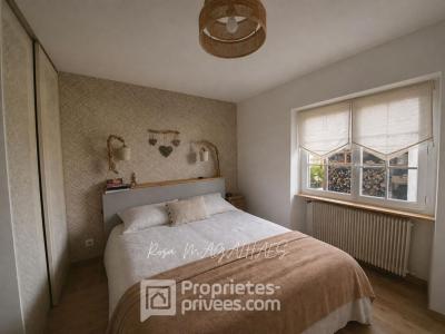 Acheter Maison Samadet Landes