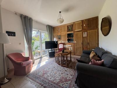 For sale Lille 6 rooms 150 m2 Nord (59000) photo 3