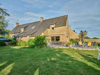 Acheter Maison 231 m2 Baden
