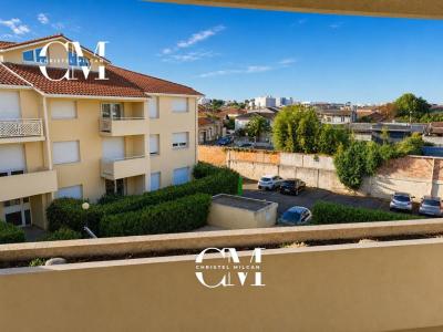 Annonce Vente 2 pi�ces Appartement Talence 33