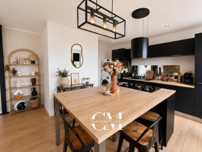 Acheter Maison Floirac 375000 euros
