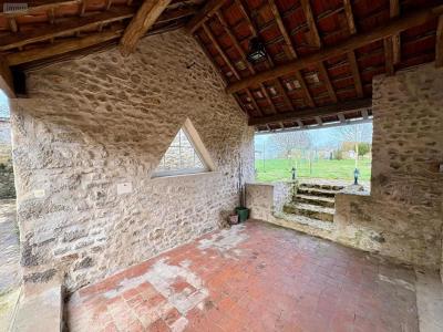 Acheter Maison Orgeres-en-beauce Eure et loir