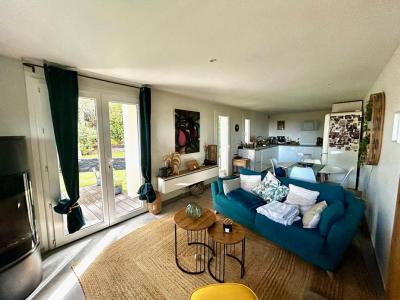 Acheter Appartement 42 m2 Venelles