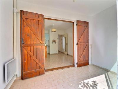 Acheter Appartement Sanary-sur-mer Var