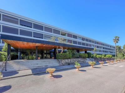 For sale Bandol 2 rooms 28 m2 Var (83150) photo 1
